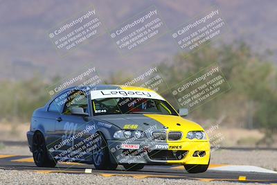 media/Oct-29-2023-Nasa (CVR) (Sun) [[d5173fe321]]/Race Group A/Qualifing Race (Turn 6)/